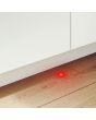 Bosch SMV2HTX02G Built In Dishwasher