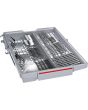 Bosch SPS4HMW53G Dishwasher - White - 10 Place Settings