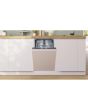 Bosch SPV2HKX42G Integrated Dishwasher