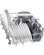 Bosch SPV2HKX42G Integrated Dishwasher
