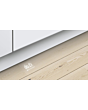 Bosch SPV4EMX25G Dishwasher, 10 Place Settings, WiFi