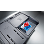Bosch SPV4EMX25G Dishwasher, 10 Place Settings, WiFi