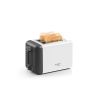 Bosch TAT3P421GB 2 Slice Toaster - White