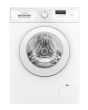 Bosch WAJ28001GB 7kg 1400 Spin Washing Machine - White