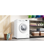 Bosch WAJ28001GB 7kg 1400 Spin Washing Machine - White