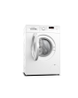 Bosch WAJ28008GB 7kg 1400 Spin Washing Machine with SpeedPerfect - White