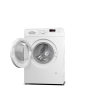 Bosch WAJ28008GB 7kg 1400 Spin Washing Machine with SpeedPerfect - White