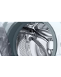 Bosch WAJ28008GB 7kg 1400 Spin Washing Machine with SpeedPerfect - White