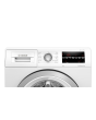 Bosch WAU28T64GB 9kg 1400 Spin Washing Machine with ActiveWater Plus - White