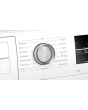 Bosch WAU28T64GB 9kg 1400 Spin Washing Machine with ActiveWater Plus - White