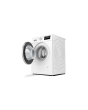 Bosch WAU28T64GB 9kg 1400 Spin Washing Machine with ActiveWater Plus - White