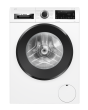 Bosch WGG244F9GB 9kg 1400 Spin Washing Machine - White