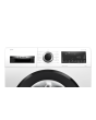 Bosch WGG244F9GB 9kg 1400 Spin Washing Machine - White