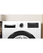 Bosch WGG244F9GB 9kg 1400 Spin Washing Machine - White