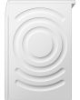 Bosch WGG254Z1GB 10kg 1400 Spin Washing Machine ? White