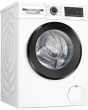 Bosch WGG254Z1GB 10kg 1400 Spin Washing Machine ? White
