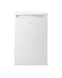 Candy CCTU582WK Candy 55cm Undercounter White 4* Freezer