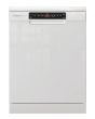 Candy CF6E5DFW 16Plc Setting Dishwasher