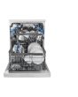 Candy CF6E5DFW 16Plc Setting Dishwasher