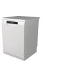 Candy CF6E5DFW 16Plc Setting Dishwasher