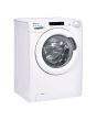 Candy CS1482DE 1400 Spin 8Kg White Washing Machine