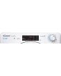 Candy CSOC10TE-80 10Kg White Condenser Tumble Dryer