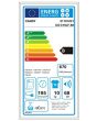 Candy CSOC10TE-80 10Kg White Condenser Tumble Dryer