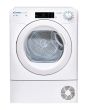 Candy CSOC10TE-80 10Kg White Condenser Tumble Dryer