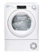 Candy CSOC9TG-80 White Condenser Tumble Dryer