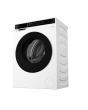 Candy EY-48SB8-80 8kg 1400 Spin Washing Machine