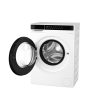 Candy EY-48SB8-80 8kg 1400 Spin Washing Machine