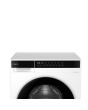 Candy EY-48SB8-80 8kg 1400 Spin Washing Machine
