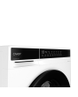 Candy EY-48SB8-80 8kg 1400 Spin Washing Machine