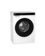 Candy EY-48SB8-80 8kg 1400 Spin Washing Machine