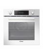 Candy FCP405W-WHITE Built In Single Oven White