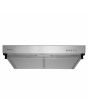 Caple FSCHSS9 Caple 60cm Stainless Steel Conventional Hood