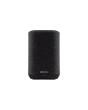 Denon DHT150BLACK 150BKE2GB Wireless Smart Speaker - Black