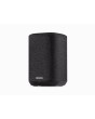 Denon DHT150BLACK 150BKE2GB Wireless Smart Speaker - Black