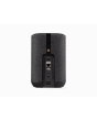 Denon DHT150BLACK 150BKE2GB Wireless Smart Speaker - Black