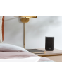 Denon DHT150BLACK 150BKE2GB Wireless Smart Speaker - Black