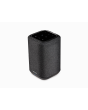 Denon DHT150BLACK 150BKE2GB Wireless Smart Speaker - Black