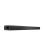 Denon DHTS217 DHT-S217 Wireless Soundbar - Black