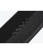 Denon DHTS217 DHT-S217 Wireless Soundbar - Black