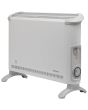 Dimplex Heaters DPX402TSTI Dimplex 40 Series 2kW Convector Heater