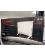 Dimplex Heaters DPX402TSTI Dimplex 40 Series 2kW Convector Heater