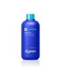 Dyson 02PROBIOTIC Hard floor cleaning solution