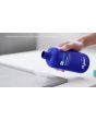 Dyson 02PROBIOTIC Hard floor cleaning solution