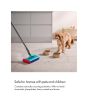 Dyson 02PROBIOTIC Hard floor cleaning solution