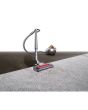 Dyson BIGBALLMULTIFL2 Cylinder Vacuum Cleaner