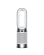 Dyson HP11 Hot & Cool Purifier - White Model Features